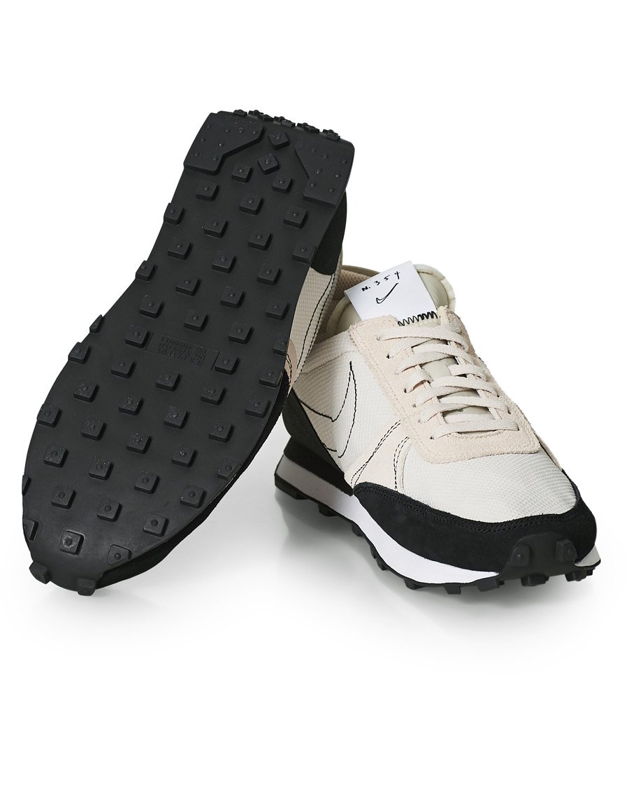 Herren | Nike DBreak Type Sneaker Light Orewood | Nike | DBreak Type Sneaker Light Orewood