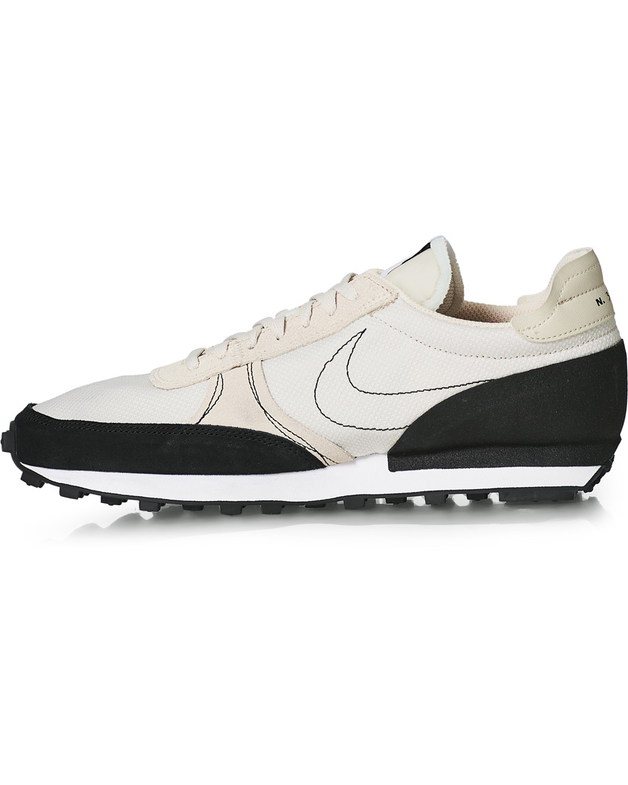 Herren | Nike DBreak Type Sneaker Light Orewood | Nike | DBreak Type Sneaker Light Orewood