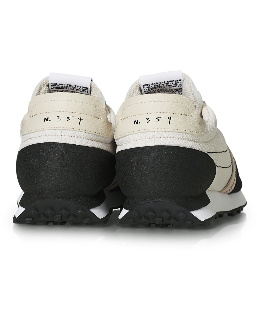 Herren | Nike DBreak Type Sneaker Light Orewood | Nike | DBreak Type Sneaker Light Orewood