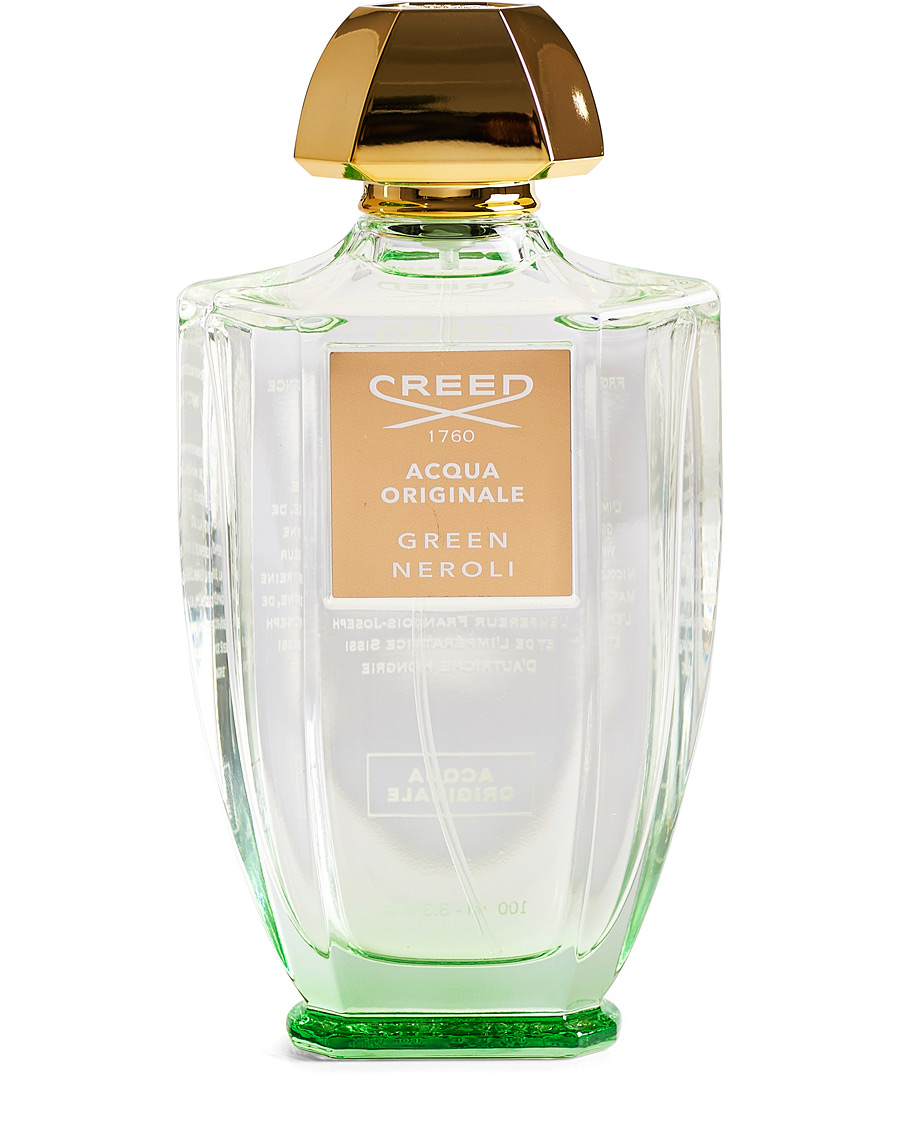 Herren | Parfüm | Creed | Acqua Originale Green Neroli 100ml