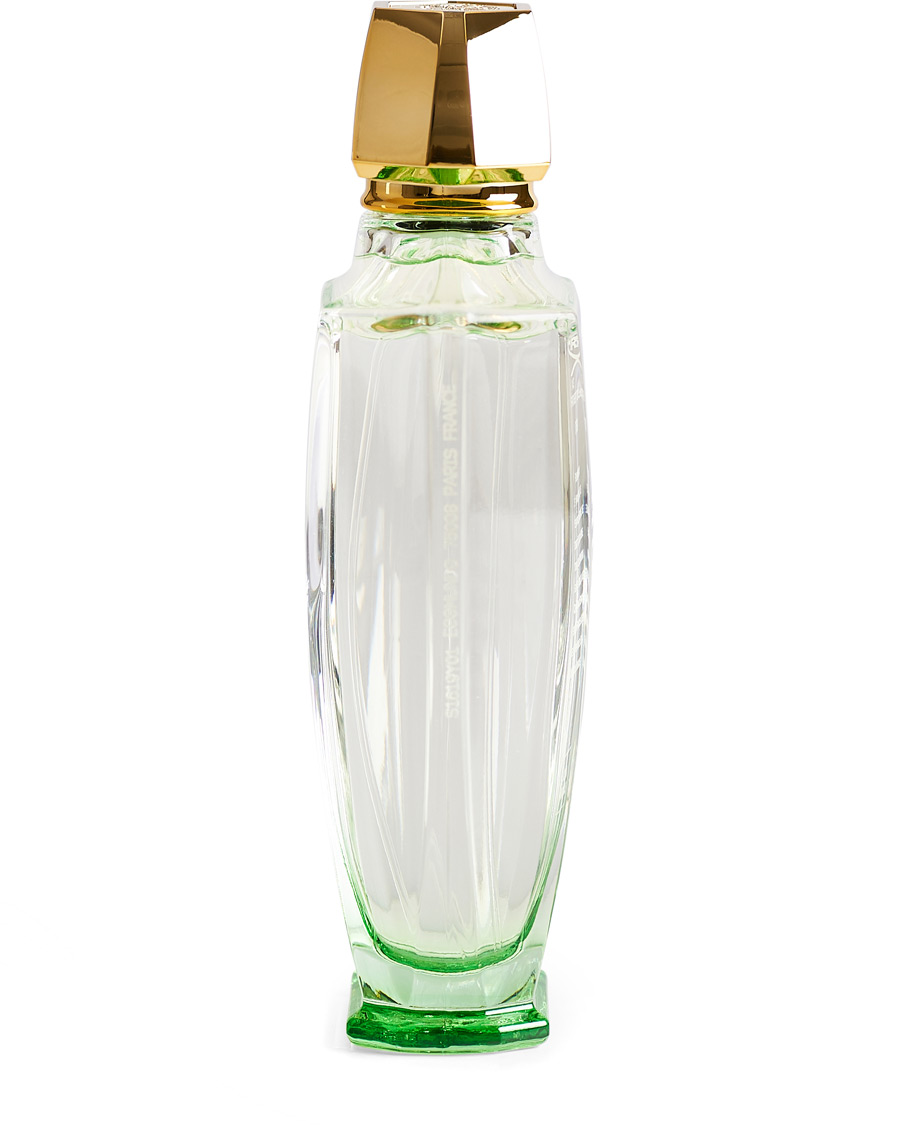 Herren | Parfüm | Creed | Acqua Originale Green Neroli 100ml