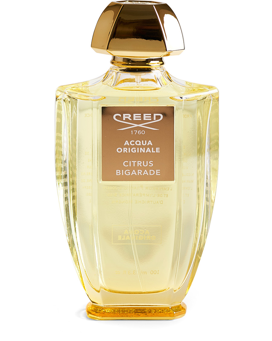 Herren | Parfüm | Creed | Acqua Originale Citrus Bigarade 100ml