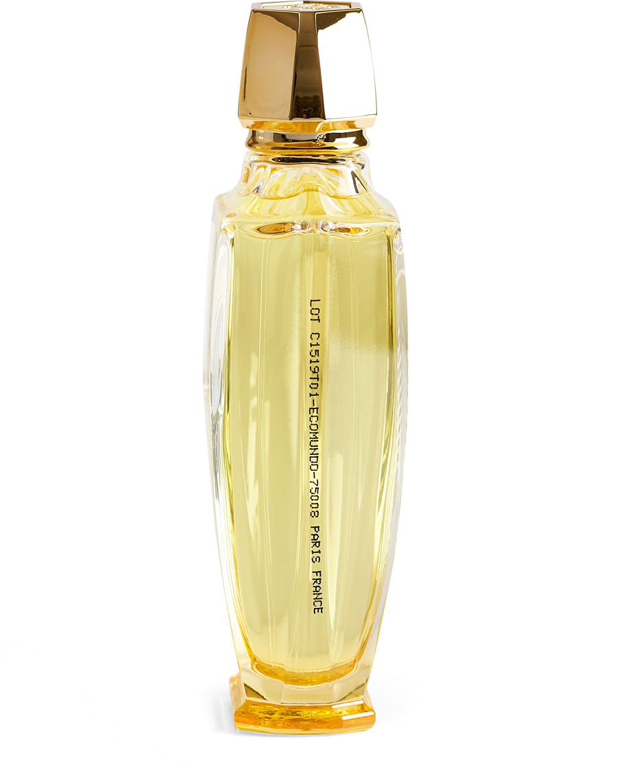 Herren | Parfüm | Creed | Acqua Originale Citrus Bigarade 100ml