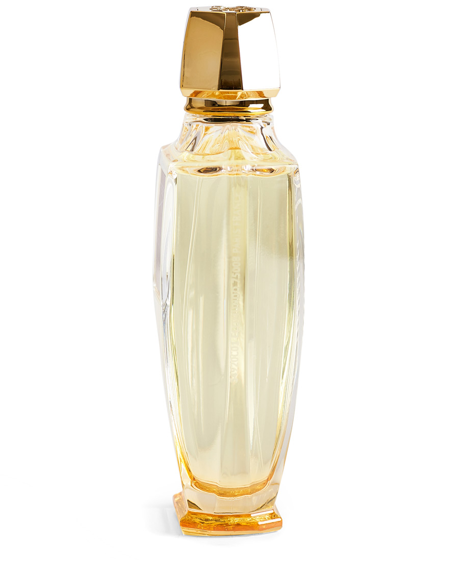 Herren | Parfüm | Creed | Acqua Originale Zeste Mandarine 100ml