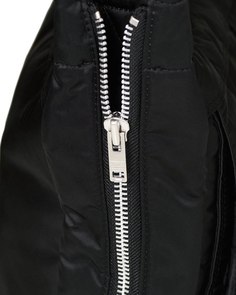 Herren | Porter-Yoshida & Co. Tanker Tote Bag Black | Porter-Yoshida & Co. | Tanker Tote Bag Black
