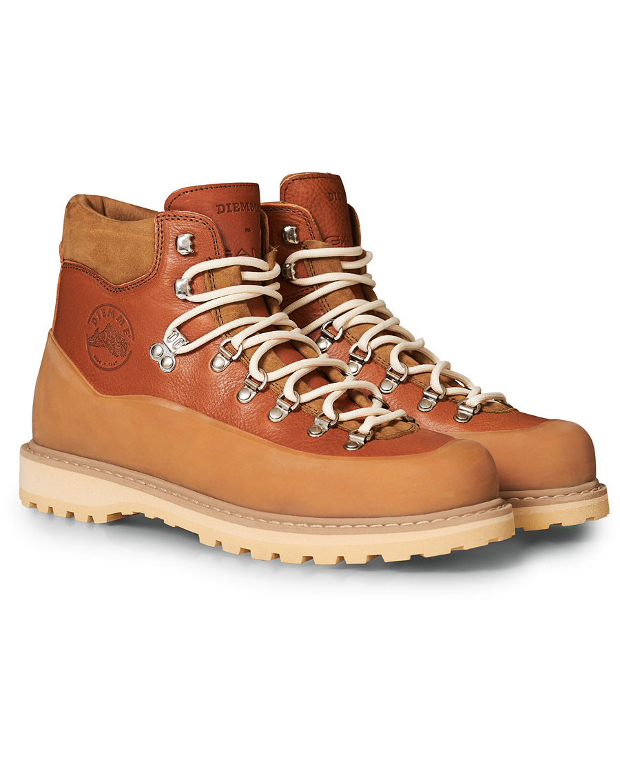 Herren | GANT x Diemme Roccia Vet Boot Dry Sand | GANT x Diemme | Roccia Vet Boot Dry Sand