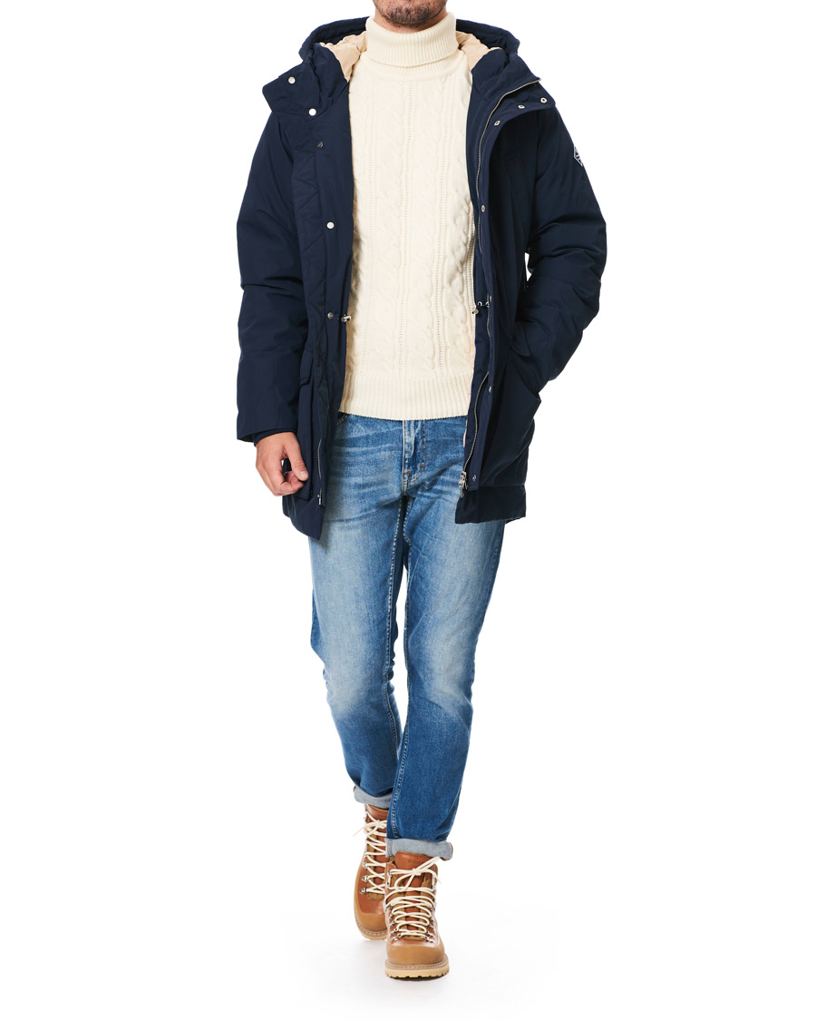 Herren | GANT x Diemme Roccia Vet Boot Dry Sand | GANT x Diemme | Roccia Vet Boot Dry Sand