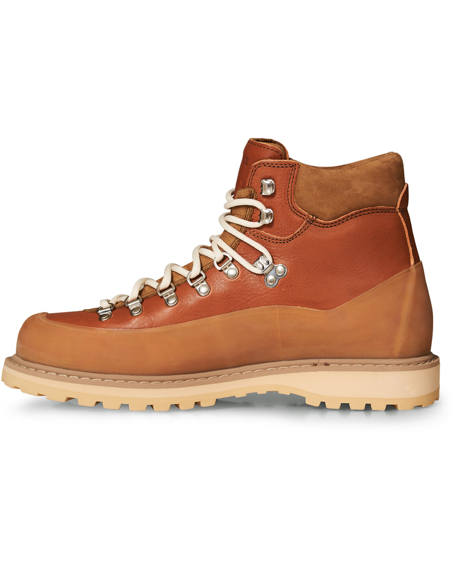 Herren | GANT x Diemme Roccia Vet Boot Dry Sand | GANT x Diemme | Roccia Vet Boot Dry Sand