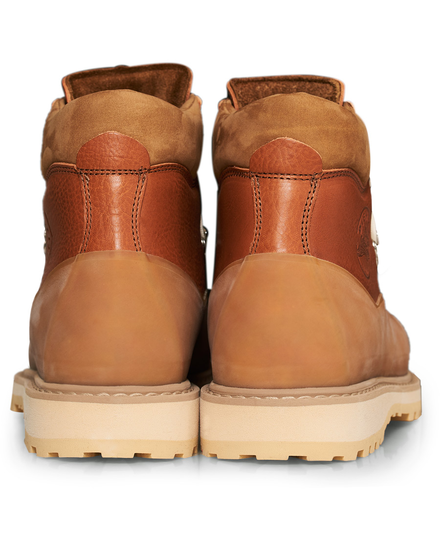Herren | GANT x Diemme Roccia Vet Boot Dry Sand | GANT x Diemme | Roccia Vet Boot Dry Sand