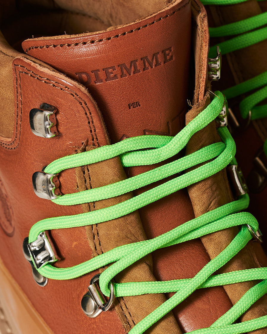 Herren | GANT x Diemme Roccia Vet Boot Dry Sand | GANT x Diemme | Roccia Vet Boot Dry Sand