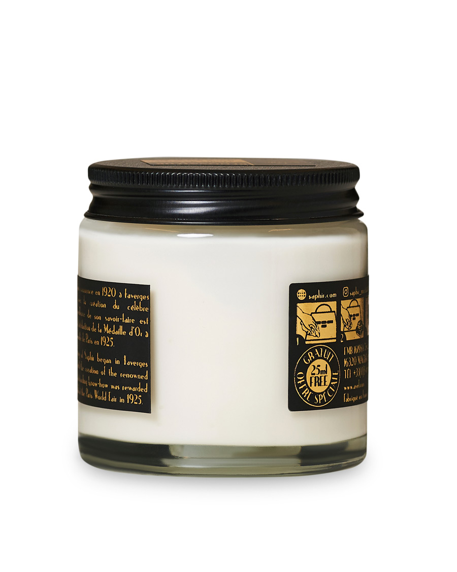 Herren | Saphir Medaille d'Or 100 Year Creme Renovateur 100 ml Neutral Neutral | Saphir Medaille d'Or | 100 Year Creme Renovateur 100 ml Neutral Neutral