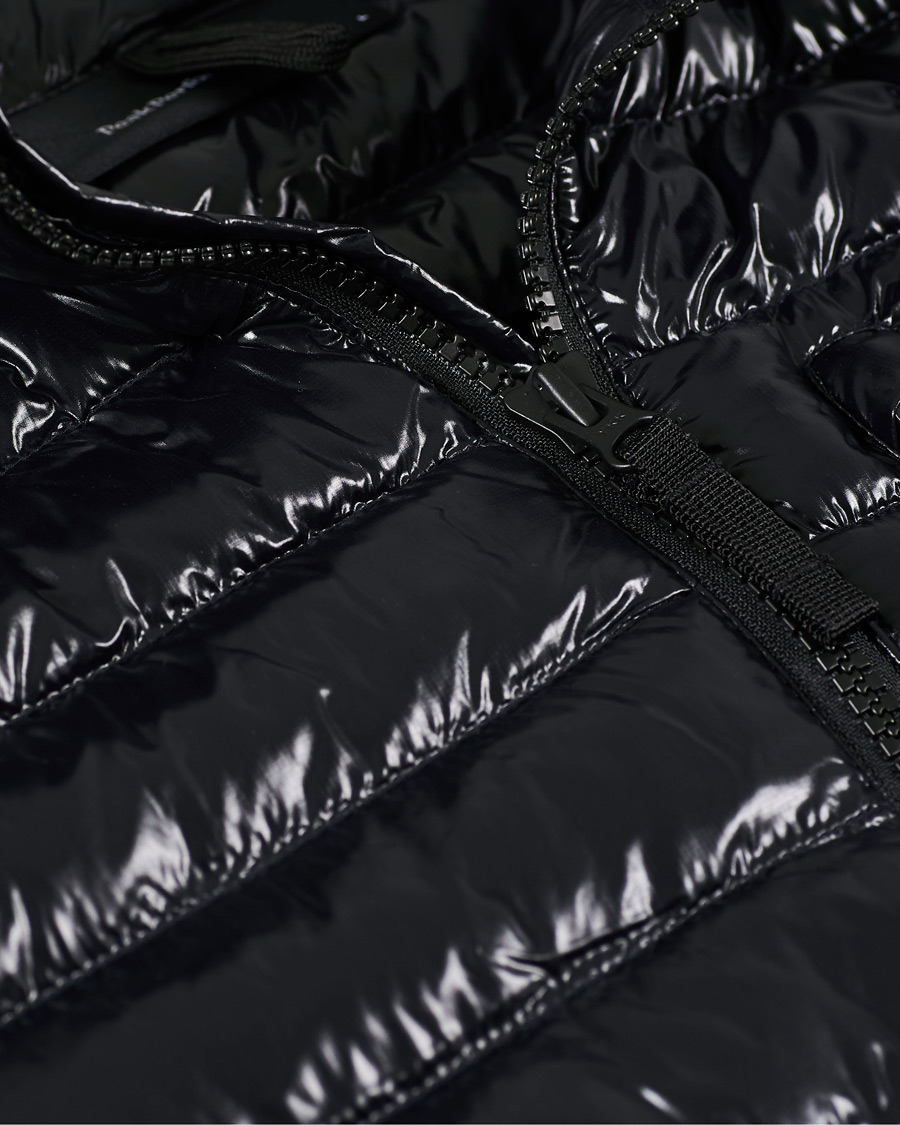 Herren | Jacken | Peak Performance | Ward Liner Jacket Black