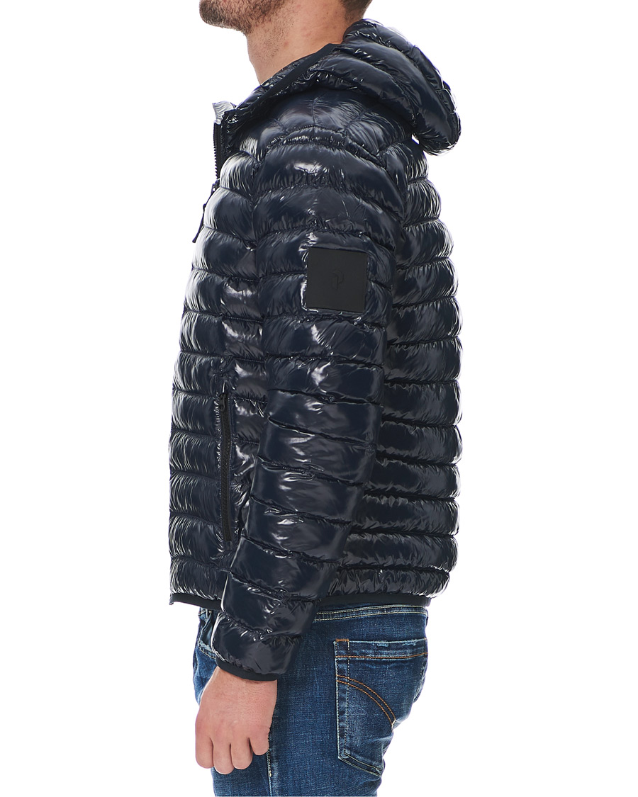 Peak performance sales ward liner