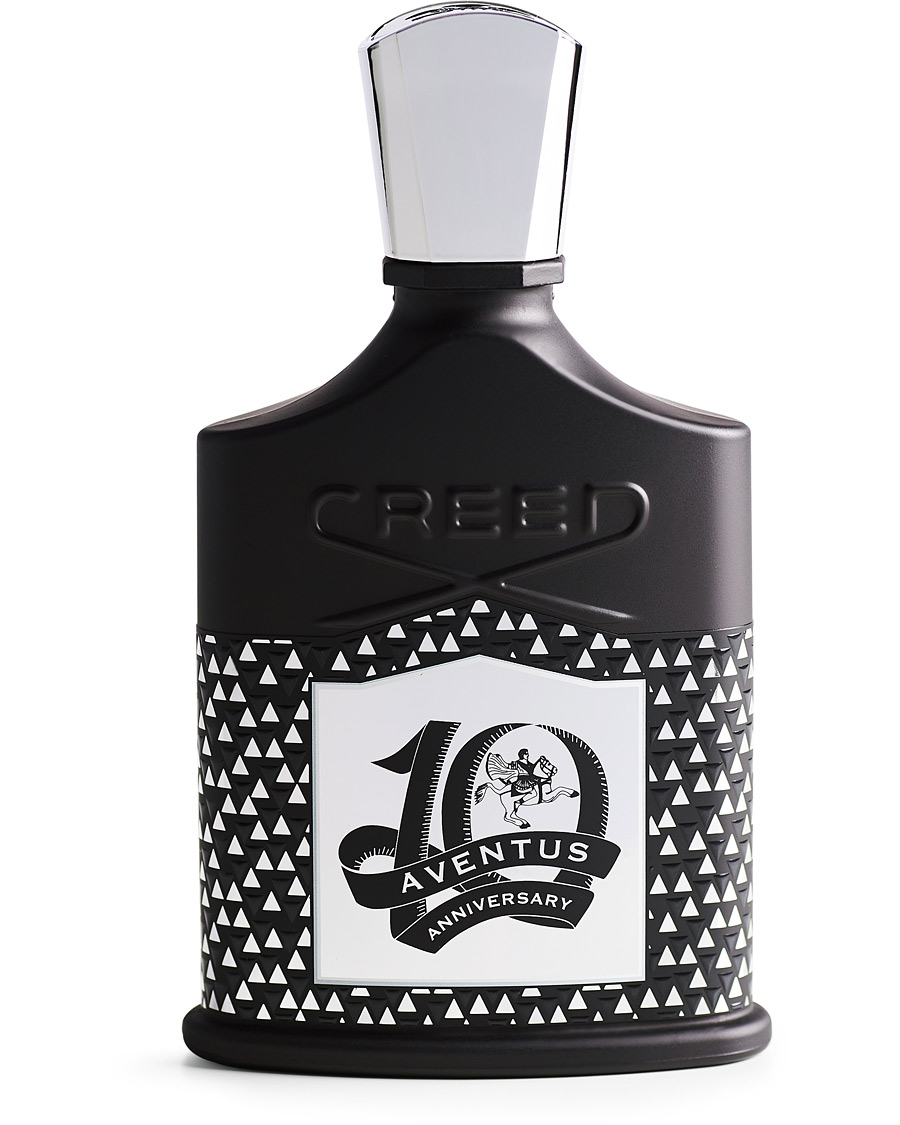 Herren | | Creed | Aventus Eau de Parfum 10th Anniversary 100ml