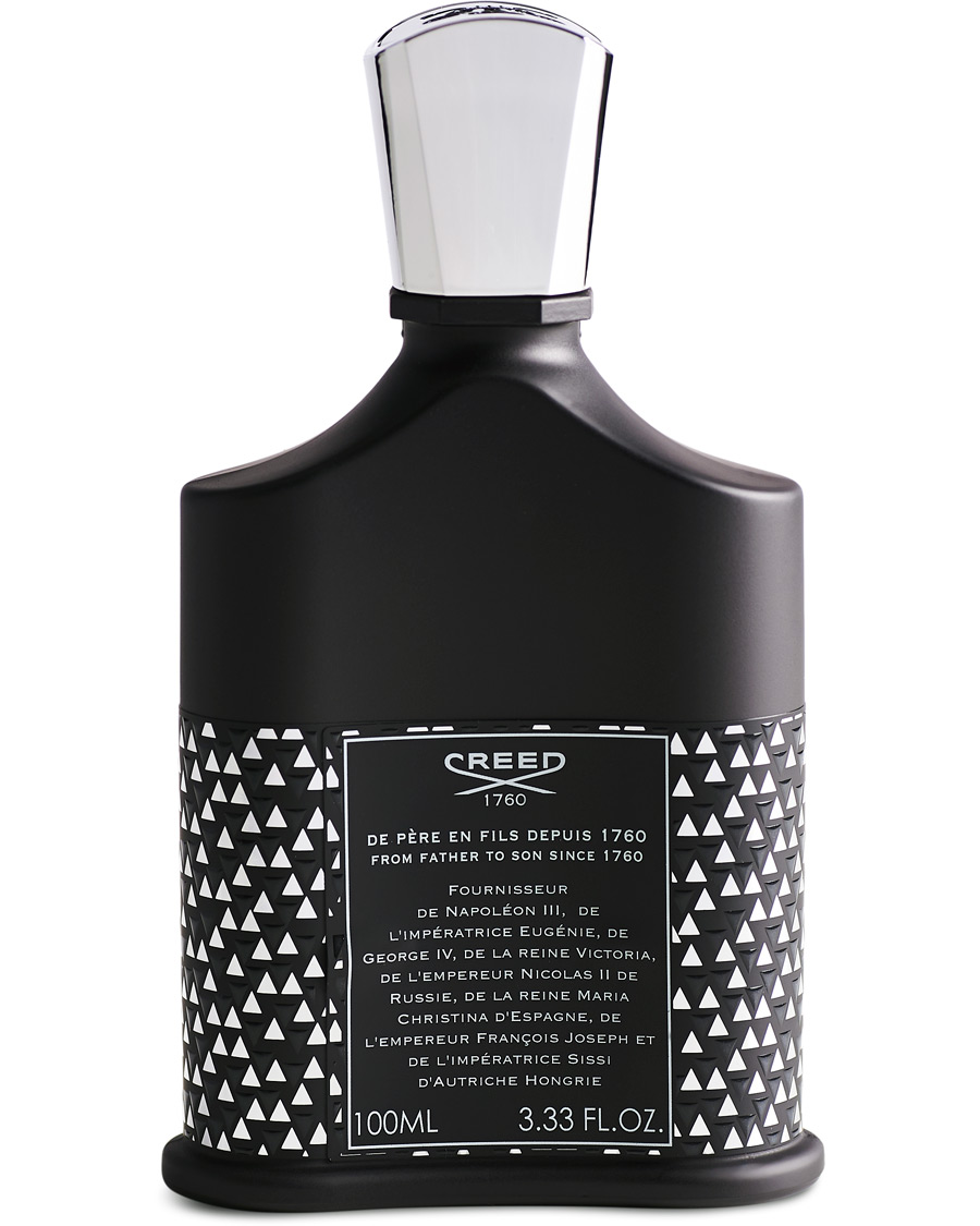 Herren | | Creed | Aventus Eau de Parfum 10th Anniversary 100ml
