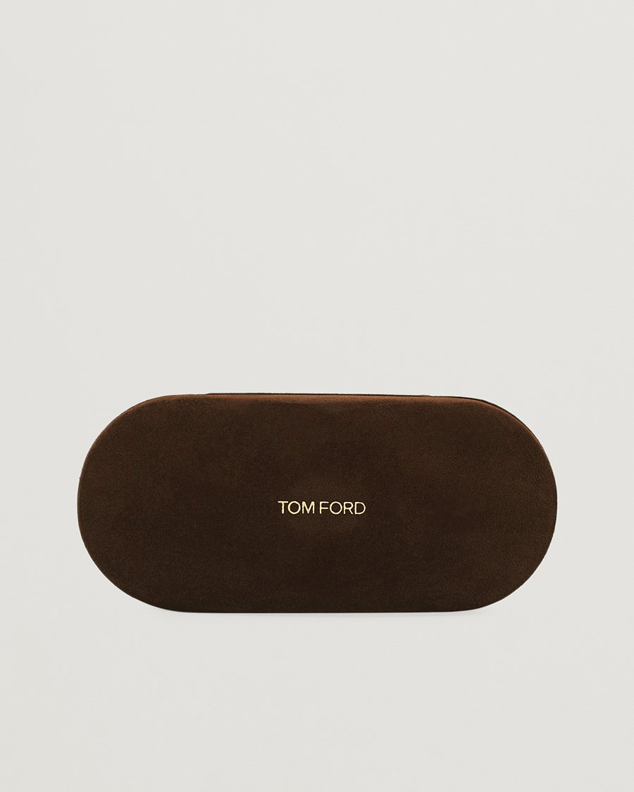Herren | Tom Ford Pax FT0816 Sunglasses Black | Tom Ford | Pax FT0816 Sunglasses Black