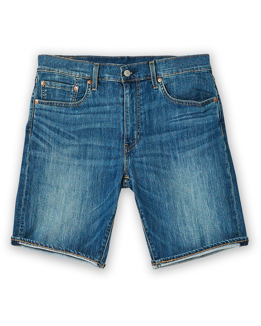 7 athletic shorts mens