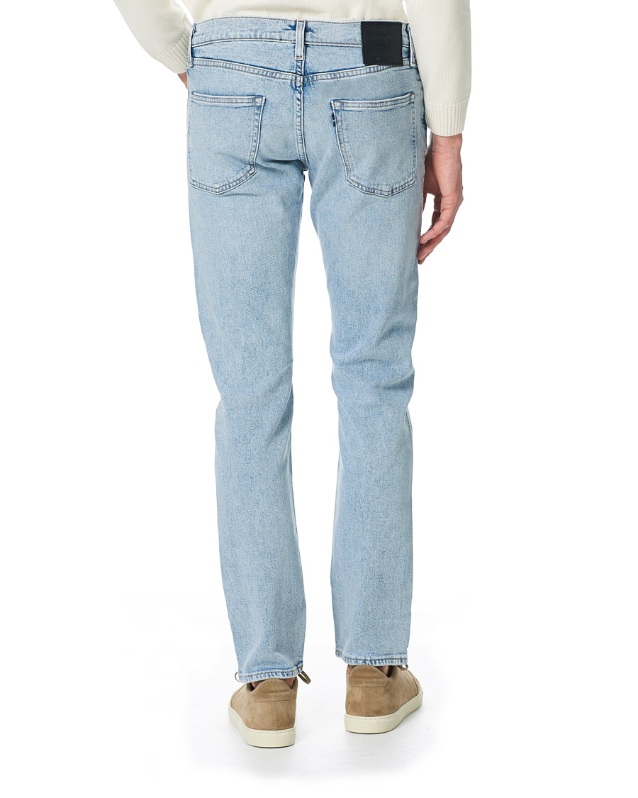 Herren | Jeans | Levi's Made & Crafted | 511 Fit Stretch Jeans Horizons