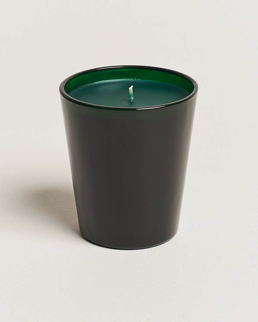 Herren |  | Polo Ralph Lauren | Bedford Candle Green Plaid