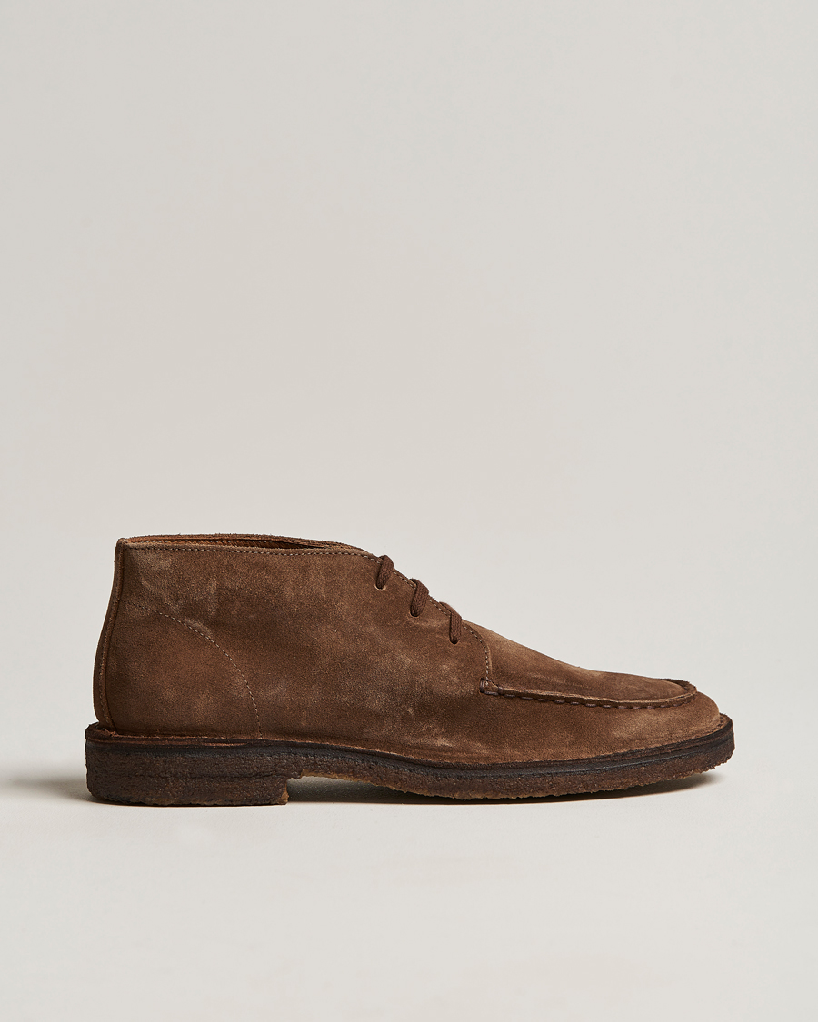 drakes crosby boot