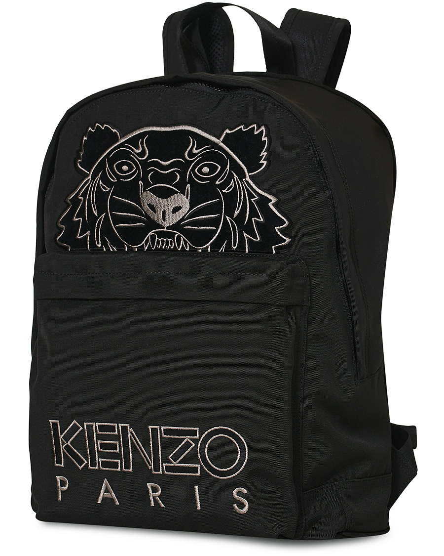 Kenzo rucksack herren deals