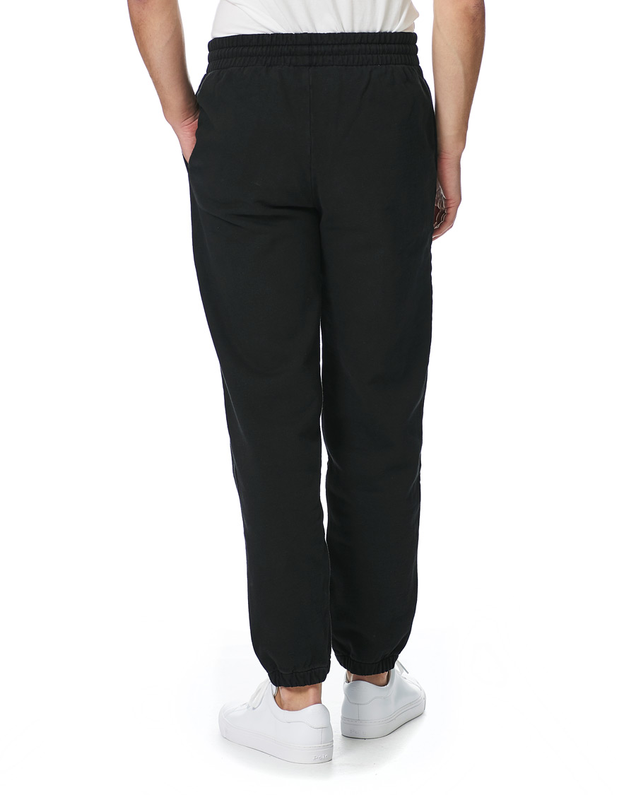 Herren | Hosen | Axel Arigato | Trademark Sweatpants Black
