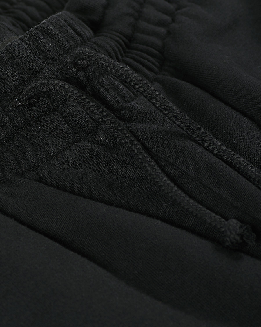 Herren | Hosen | Axel Arigato | Trademark Sweatpants Black