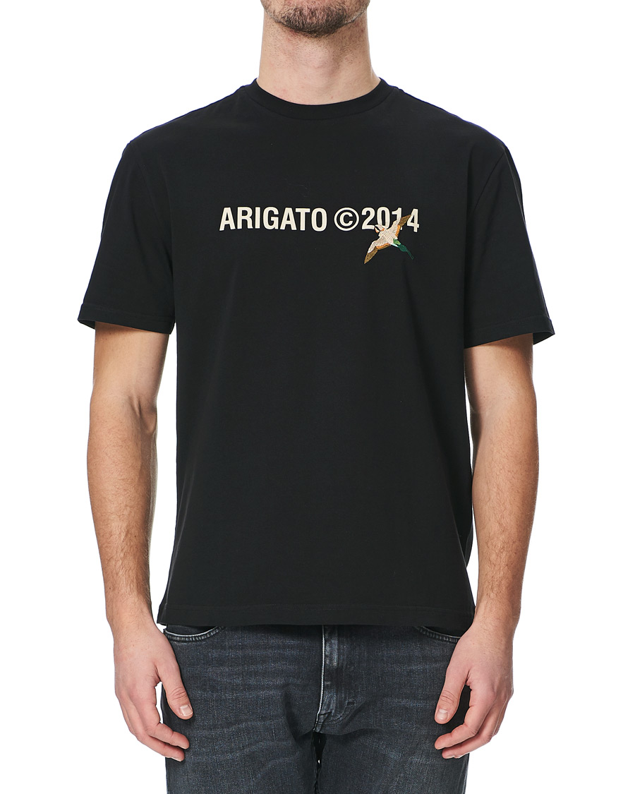 Axel arigato tori online