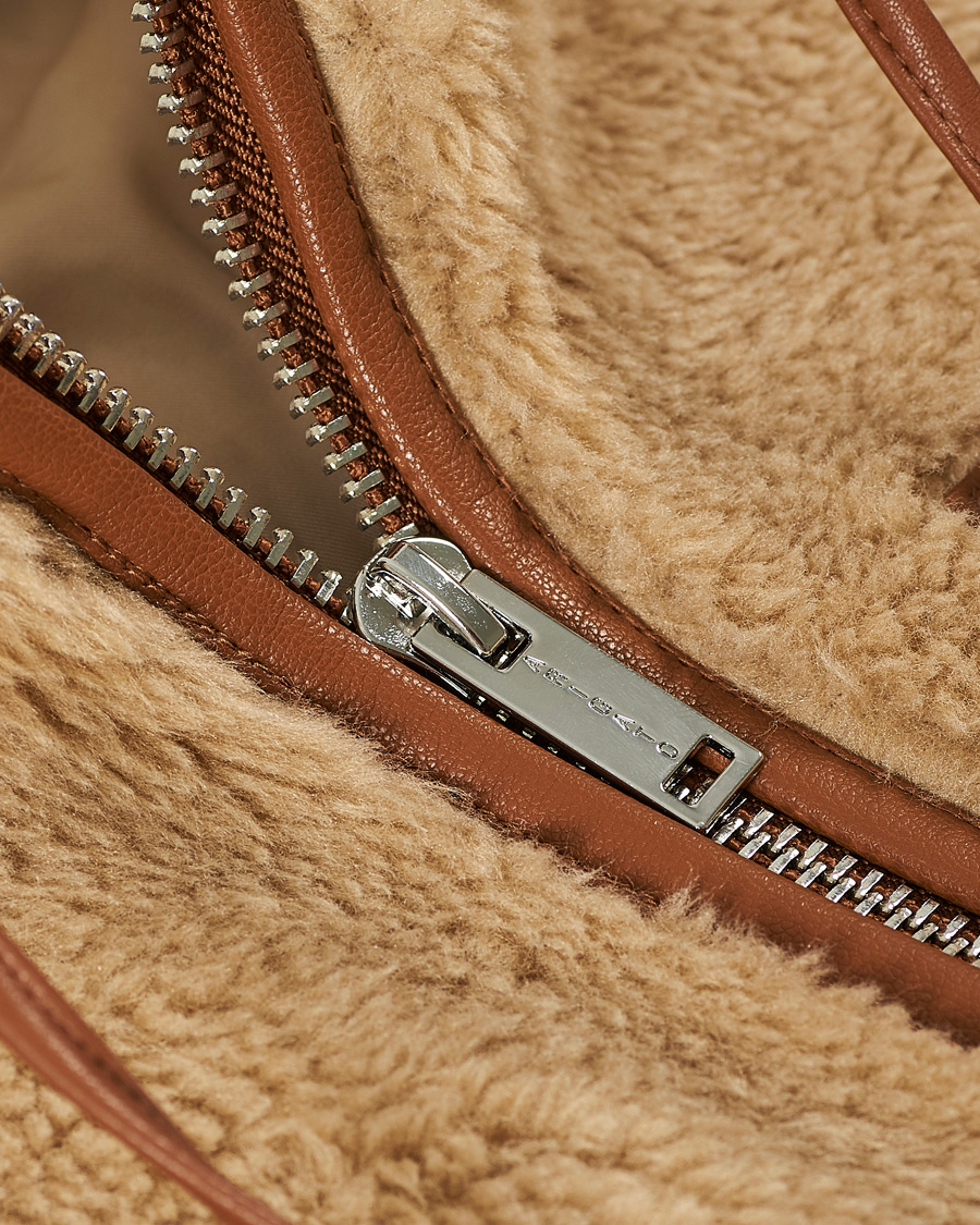 Herren | Pullover | Axel Arigato | Mica Jacket Beige