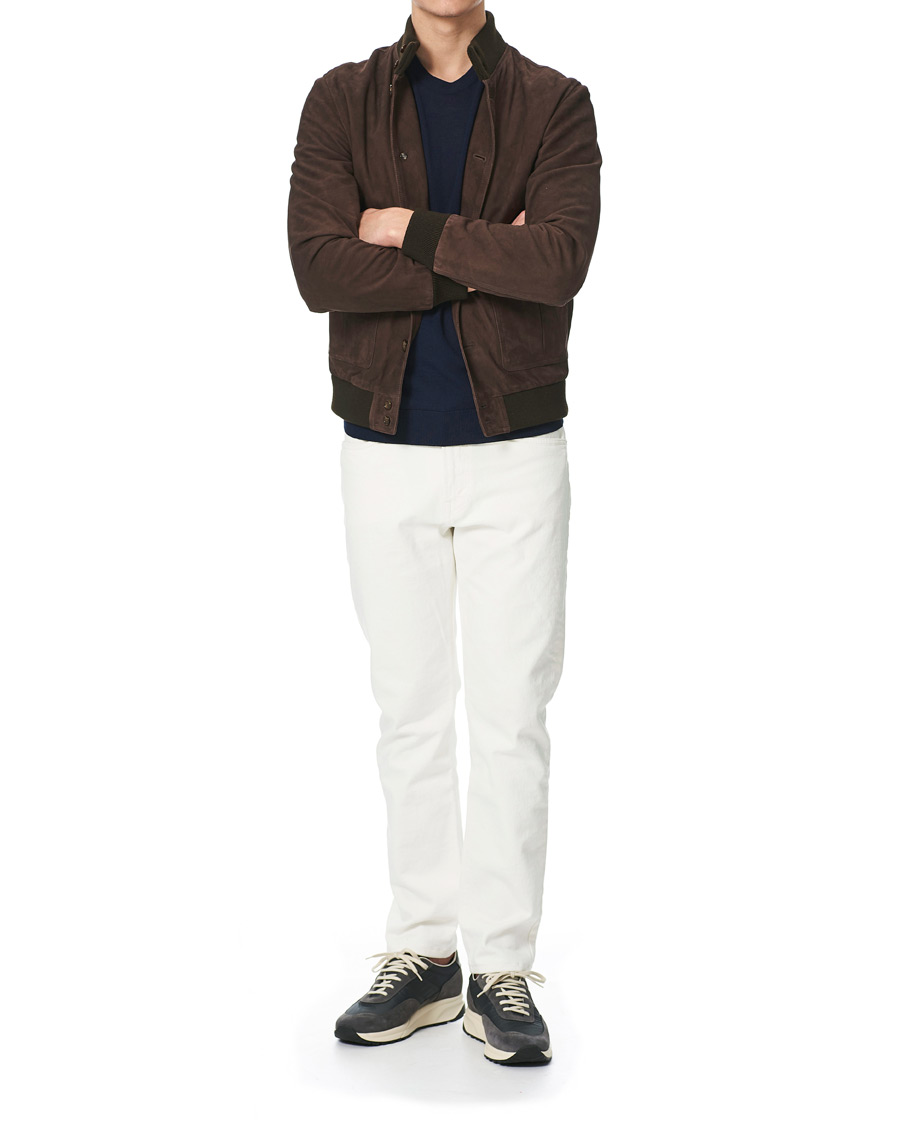 Herren | Common Projects Track Classic Sneaker Dark Grey | Common Projects | Track Classic Sneaker Dark Grey