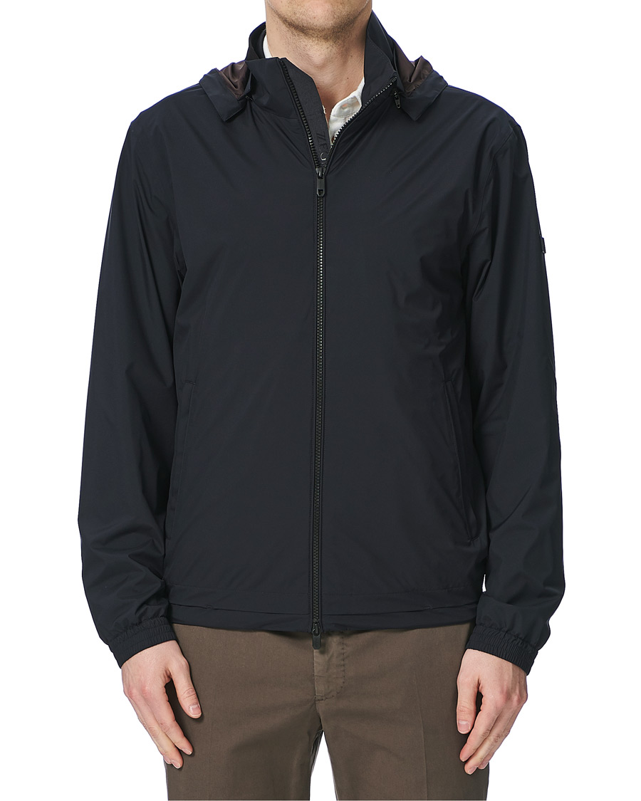 Z zegna bomber jacket new arrivals
