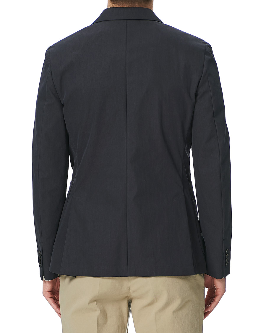 Z zegna blazer clearance