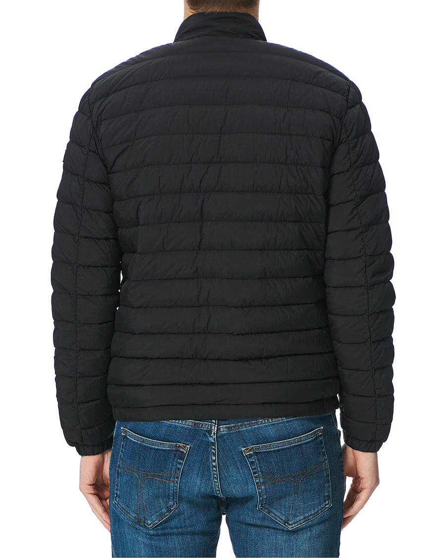 Herren | Jacken | Woolrich | Sundance Down Jacket Navy