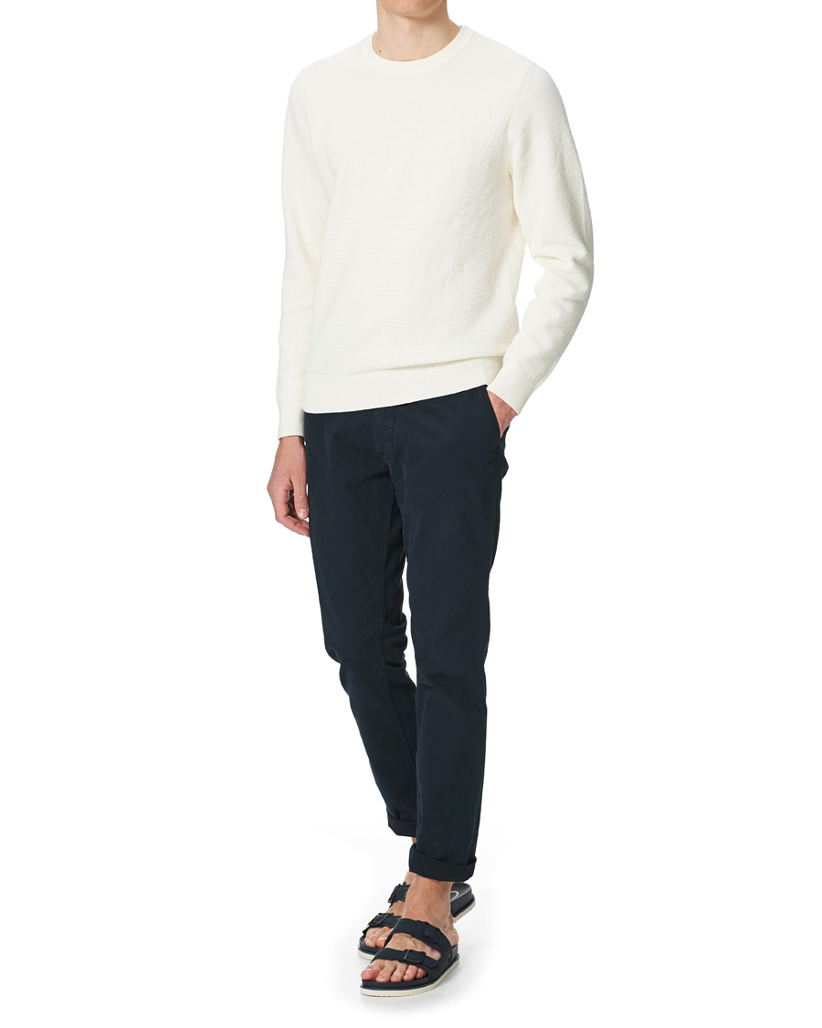 Herren | GANT Mardale Sandal Marine | GANT | Mardale Sandal Marine