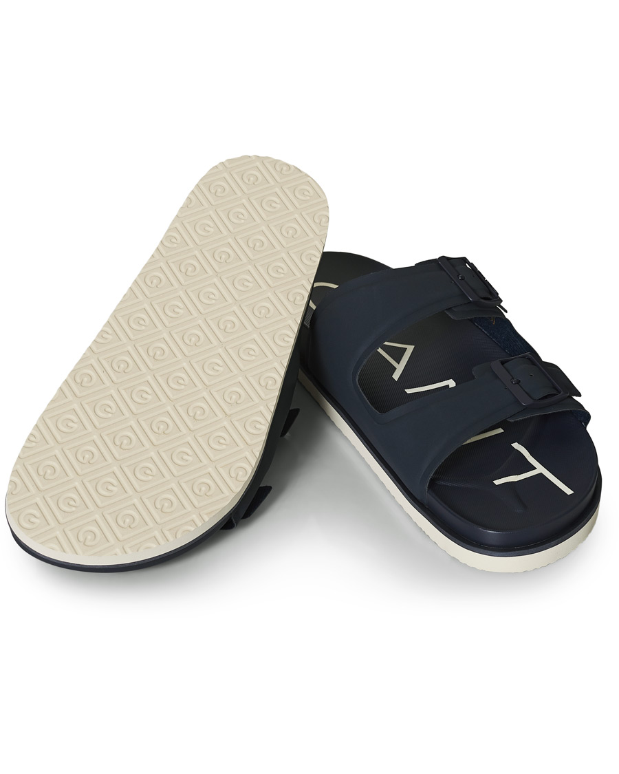 Herren | GANT Mardale Sandal Marine | GANT | Mardale Sandal Marine