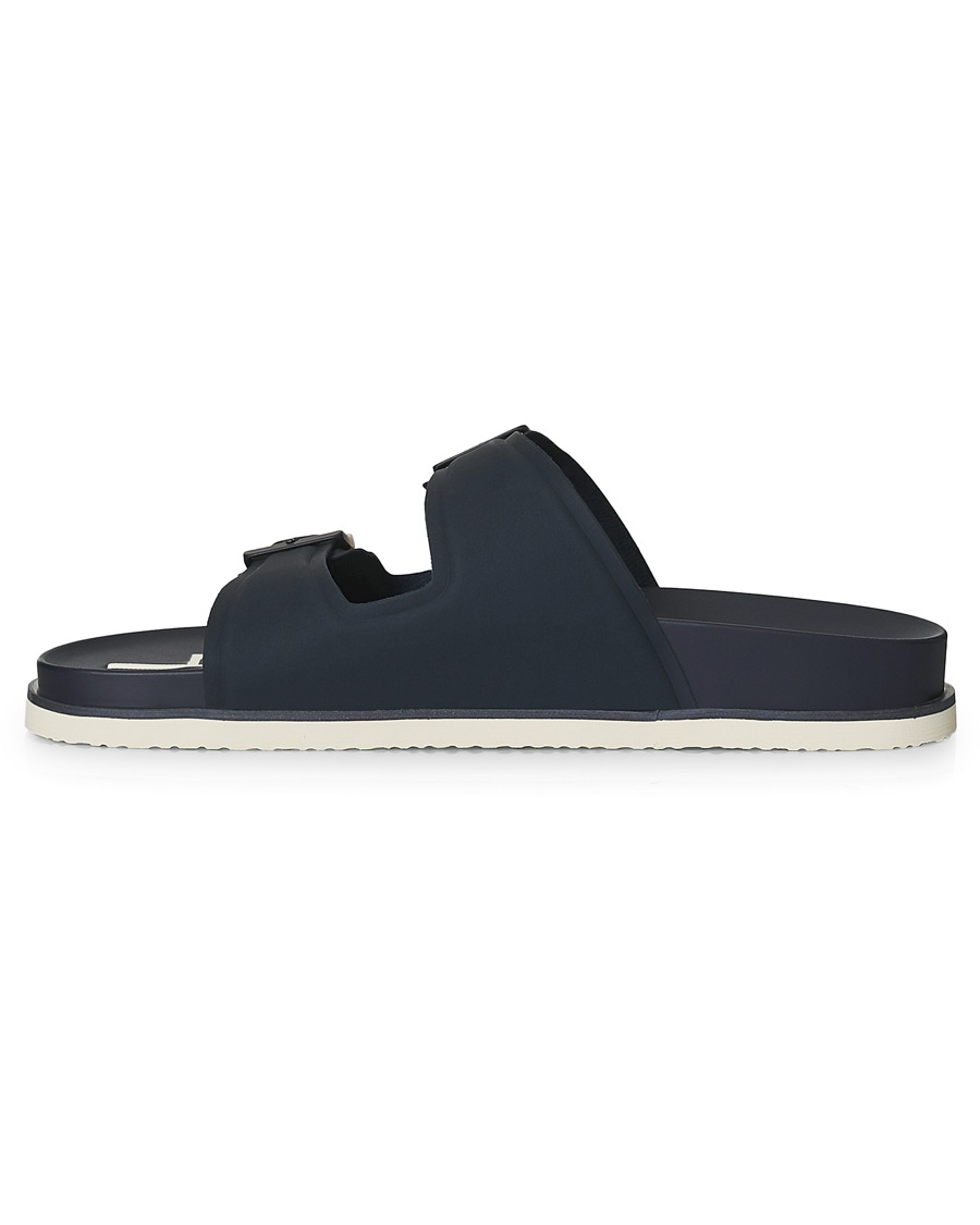 Herren | GANT Mardale Sandal Marine | GANT | Mardale Sandal Marine