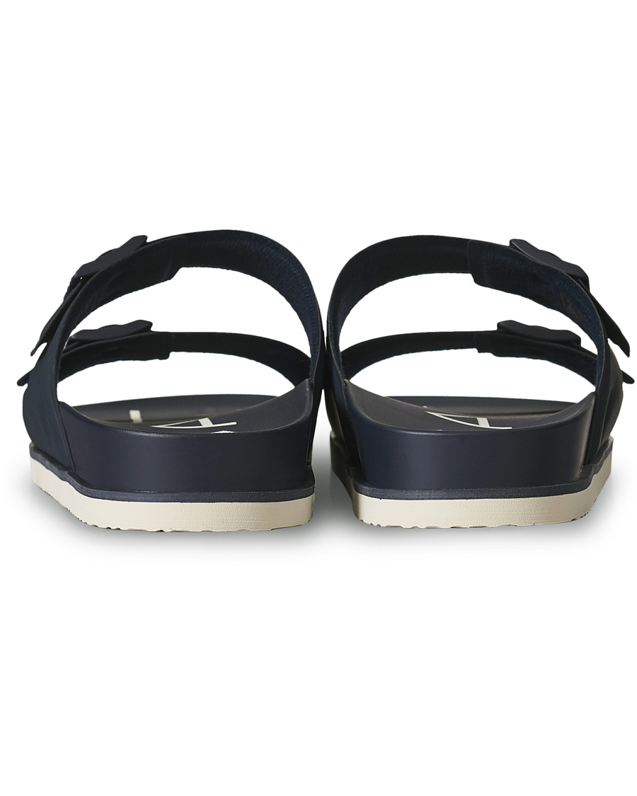 Herren | GANT Mardale Sandal Marine | GANT | Mardale Sandal Marine