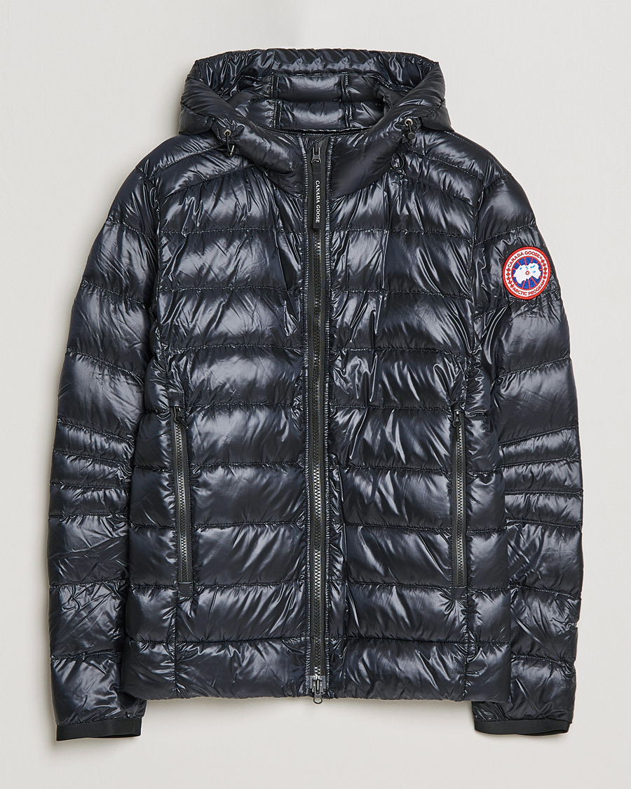 canada goose crofton