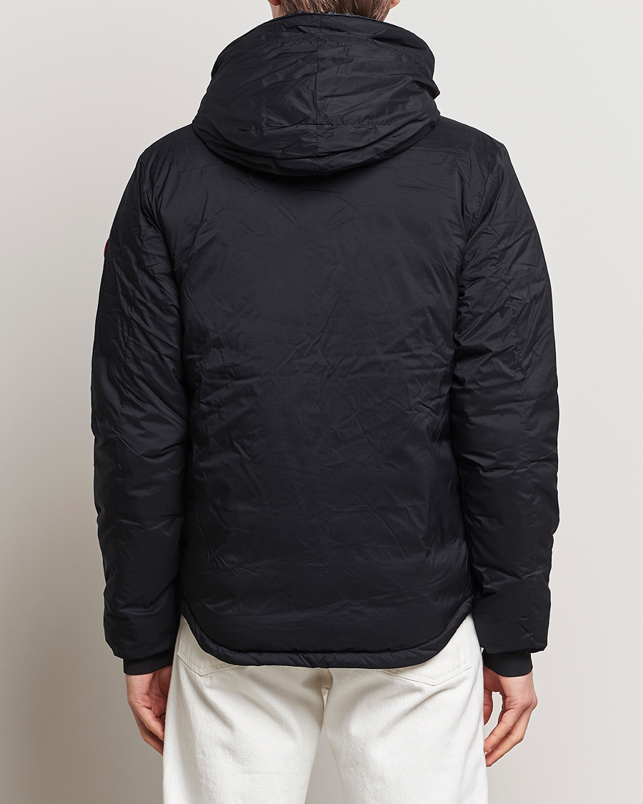 Canada goose herren lodge shop