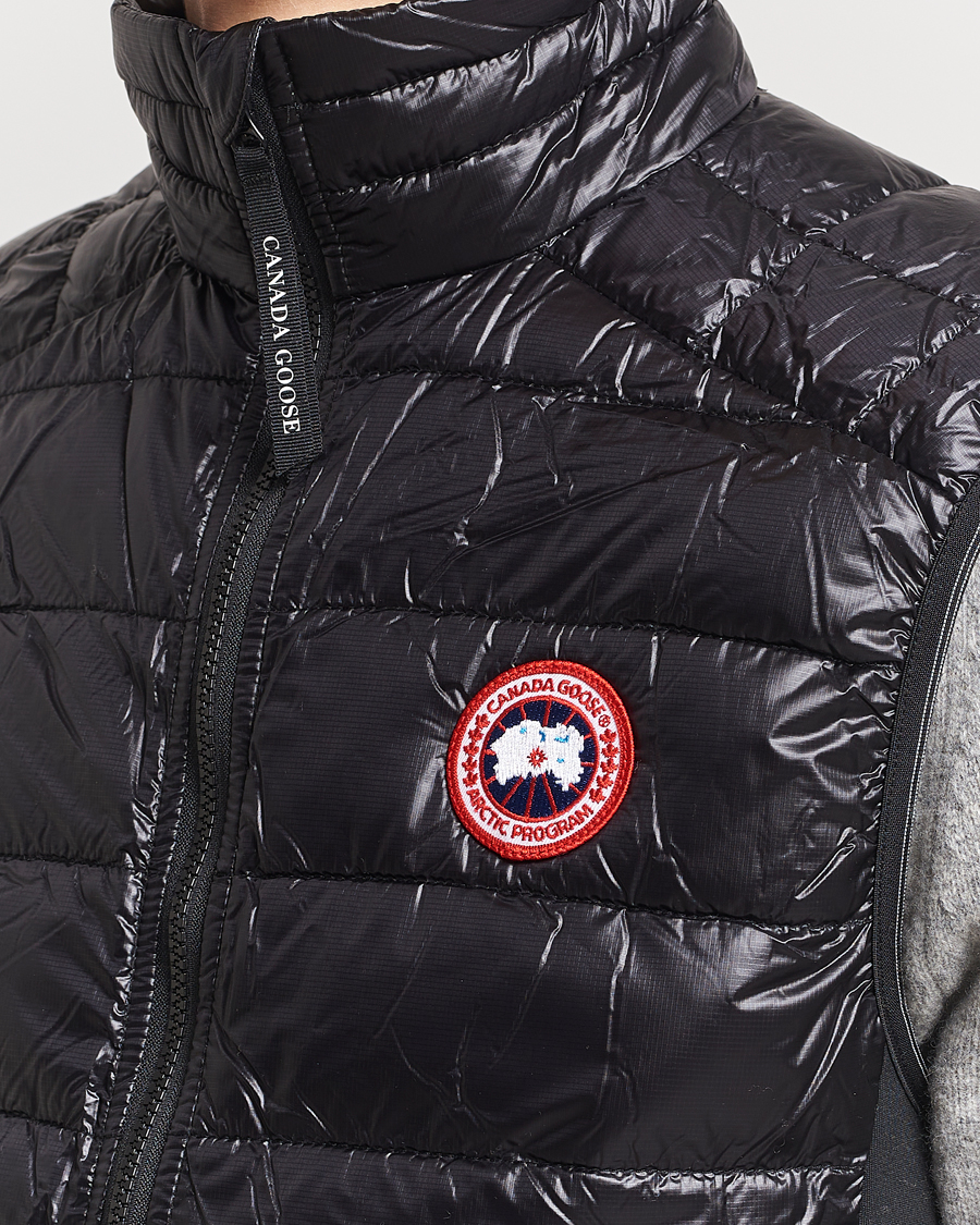 Hybridge on sale lite vest
