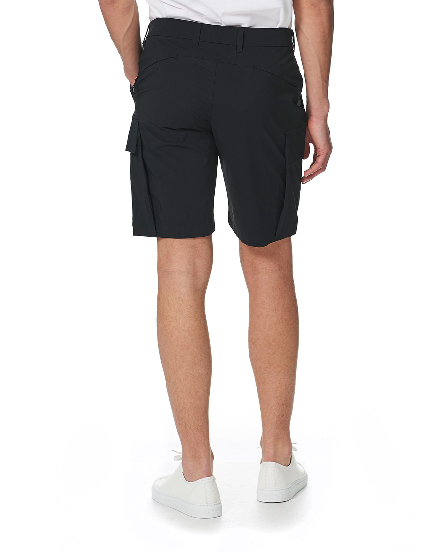 Herren | Shorts | Sail Racing | Race Cargo Shorts Carbon