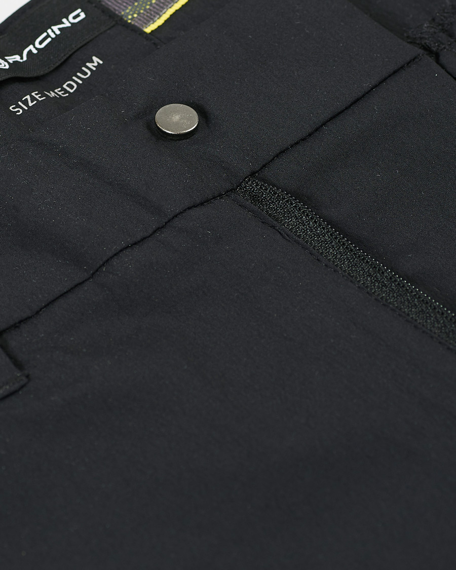 Herren | Shorts | Sail Racing | Race Cargo Shorts Carbon