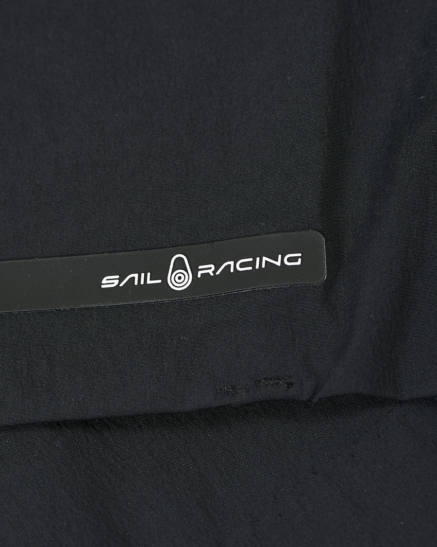 Herren | Shorts | Sail Racing | Race Cargo Shorts Carbon