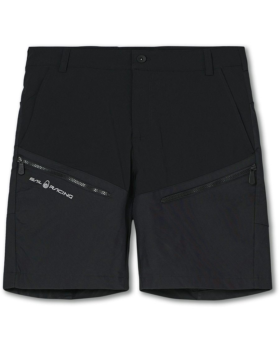 Herren | Shorts | Sail Racing | Spray Tech Shorts Carbon