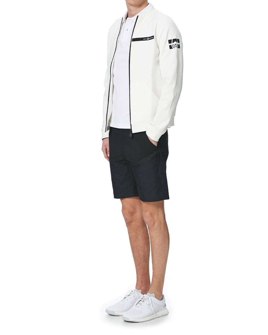 Herren | Shorts | Sail Racing | Spray Tech Shorts Carbon