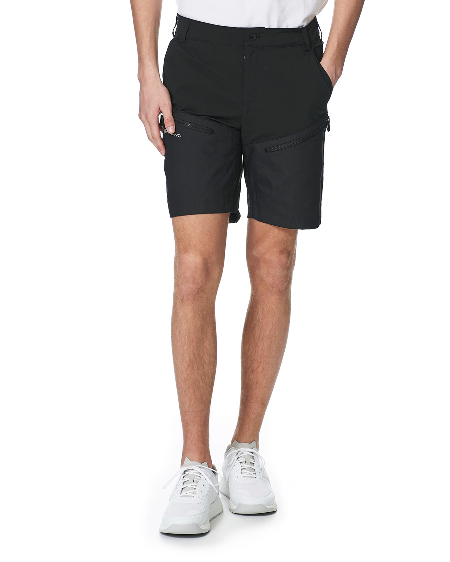 Herren | Shorts | Sail Racing | Spray Tech Shorts Carbon