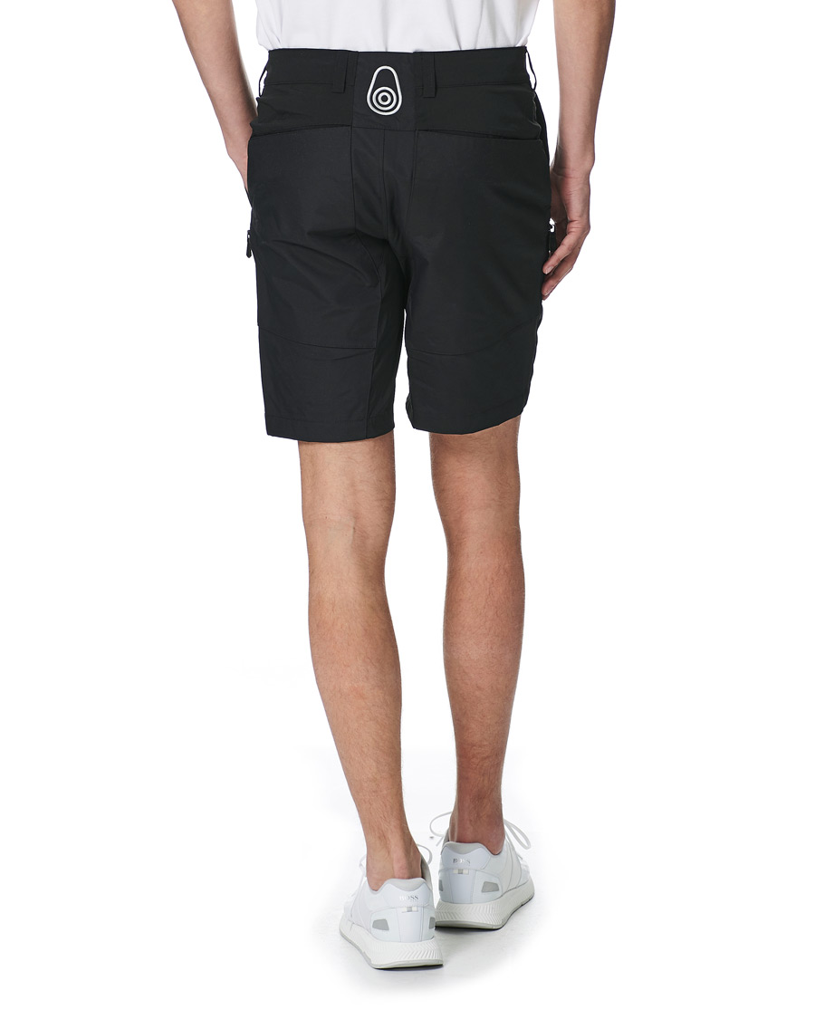 Herren | Shorts | Sail Racing | Spray Tech Shorts Carbon