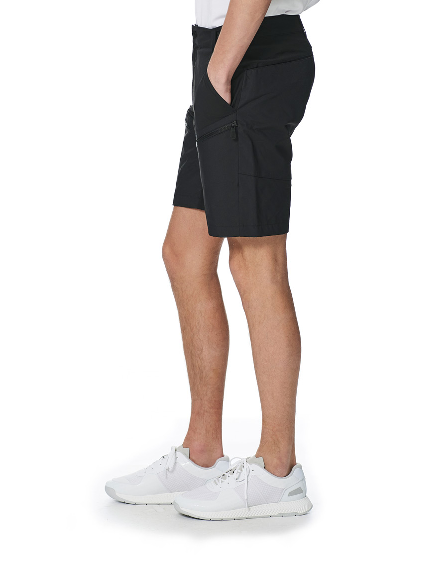 Herren | Shorts | Sail Racing | Spray Tech Shorts Carbon