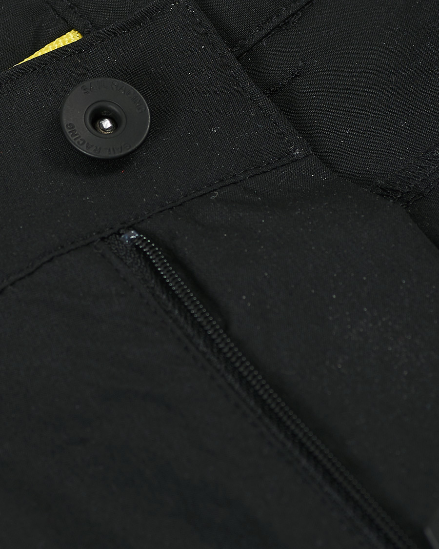 Herren | Shorts | Sail Racing | Spray Tech Shorts Carbon