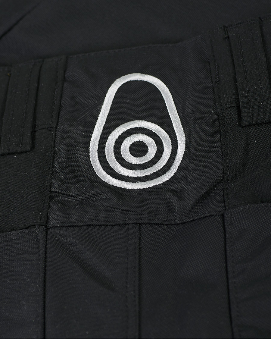 Herren | Shorts | Sail Racing | Spray Tech Shorts Carbon